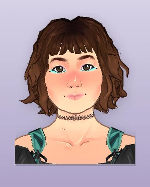Der Preston-Beaumont Haushalt
