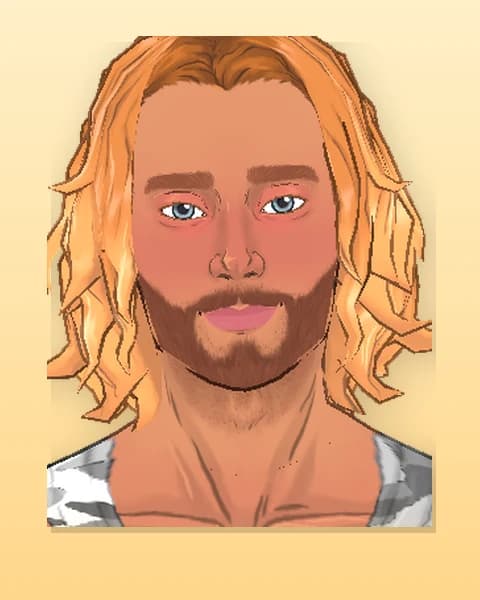 Der Jackson Haushalt