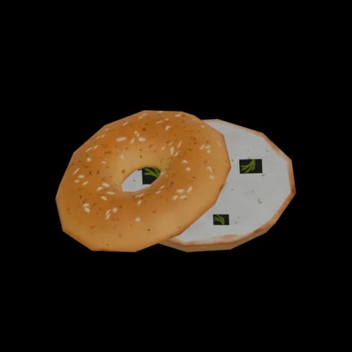 Toast