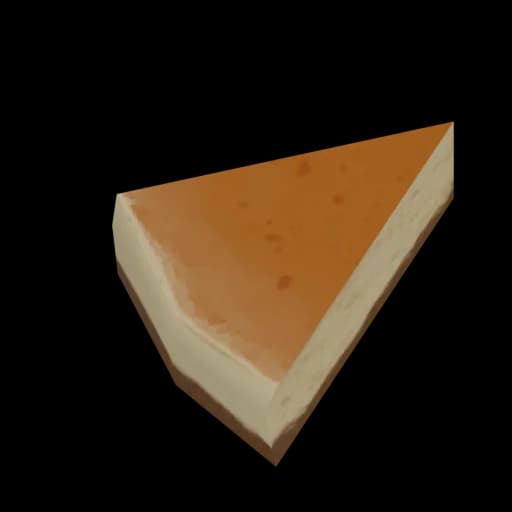 Käsekuchen