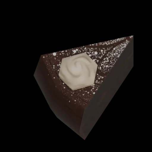 Schokokuchen