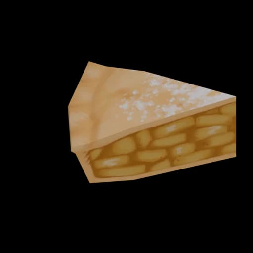 Kuchen