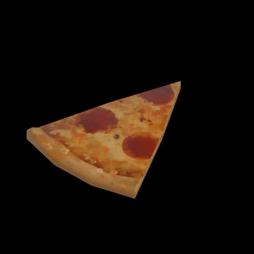 TK-Salamipizza